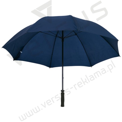 Parasol XL Hurrican