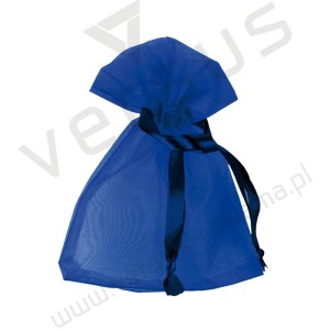 Worek na prezenty XS