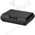Lunch box OBLONG