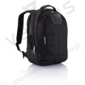 Plecak na laptopa Swiss Peak Outdoor