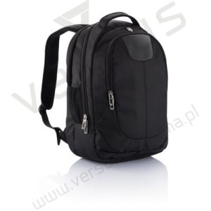 Plecak na laptopa Swiss Peak Outdoor