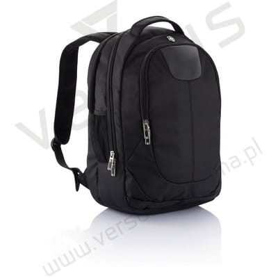 Plecak na laptopa Swiss Peak Outdoor