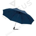 Składany parasol Dundee Foldable