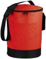 Torba termoizolacyjna Bucco Barrel Event