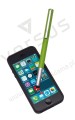 Długopis touchpen Elegant Touch