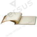 Notes ERDING