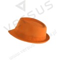 Kapelusz