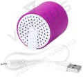 Głośnik Bluetooth TIDIAN
