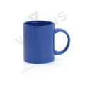 Kubek ceramiczny
