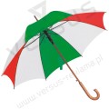 Parasol automatyczny