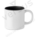 Ceramiczny kubek do sublimacji Mini Sublim