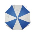 Parasol automatyczny kolorowy