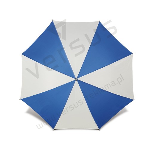 Parasol automatyczny kolorowy