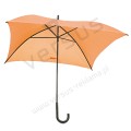 Parasol kwadratowy