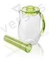 Dzbanek 2,5l Frutto