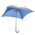Parasol kwadratowy