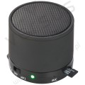 Mini głośnik bluetooth