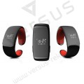 Smartwatch MyKronoz ZEBRACELET 2