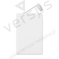 Płaski powerbank 2000 mAh Powercard