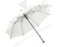 Parasol SUNNY