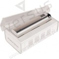 Power bank 2600 mAh