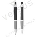 Zestaw do pisania TUBESET