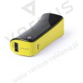 Powerbank 2000 mAh