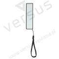 Powerbank 2000 mAh