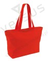 Torba na zakupy Easy