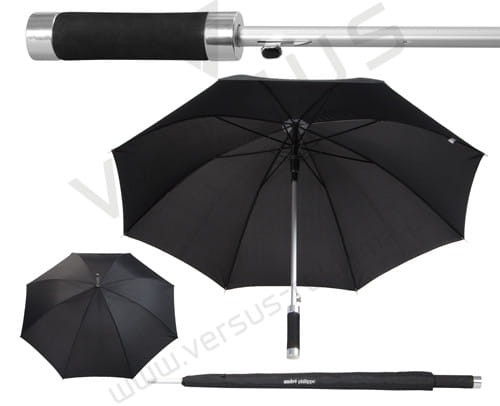 Automatyczny parsaol Nuages