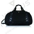 Torba sportowa