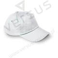 Czapka baseballowa GLOP CAP