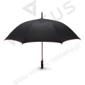 Parasol automatyczny SKYE