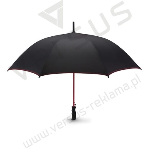 Parasol automatyczny SKYE