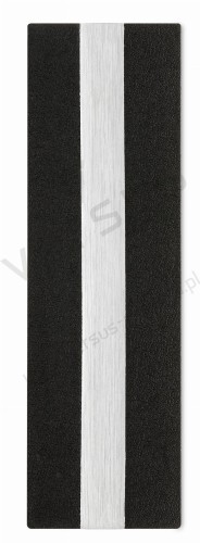 Zestaw piśmienniczy Cecil