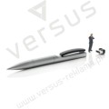 Długopis 3 w 1 Stylo