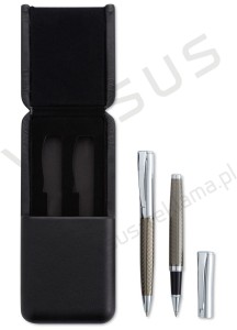 Zestaw piśmienniczy Derrick