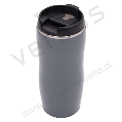 Kubek izotermiczny Reykjavik 350 ml