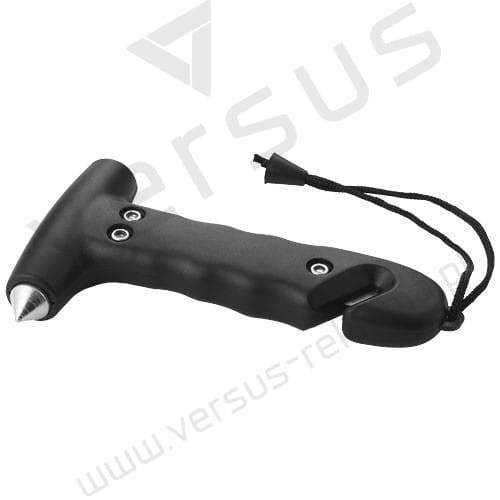 Młotek bezpieczeństwa PITLANE
