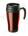 Kubek termiczny CLASSIC COLOR 400 ml