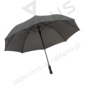 Parasol wiatroodporny Passat