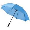 Parasol Yfke 30"