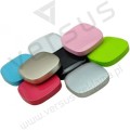 Powerbank 6000 mAh