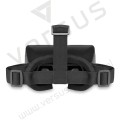 Okulary VR Virtual