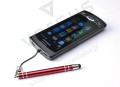Zawieszka touchpen MINI
