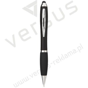 Długopis ze stylusem NASH