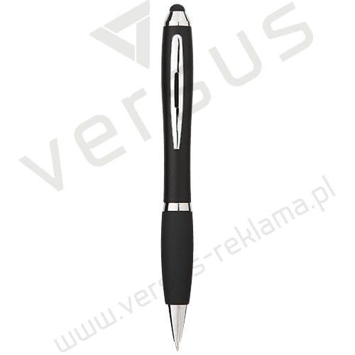 Długopis ze stylusem NASH