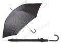 Parasol Faldo