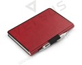 Notes Masco A5