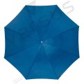 Parasol automatyczny Le Mans